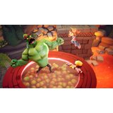 Activision Blizzard Crash Team Rumble - Deluxe Edition (Playstation 4) | Shoptok.si