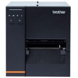 Brother TJ-4120TN tiskalnik za nalepke Neposredni toplotni/toplotni prenos 300 x 300 DPI 178 mm/s Ethernet LAN povezava Cene