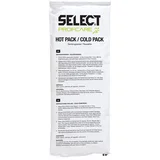 Cold Hot Pack hladno topla vrećica