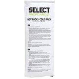 Select Cold Hot Pack hladno topla vrečka Cene