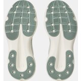 Under Armour Women's shoes UA W Infinite - Women's | Eponuda.ba