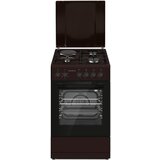 Končar štednjak ST5013SS, (3858884339566) | shoptok.hr