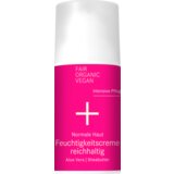 i+m Hidratantna krema bogata aloe verom | shoptok.hr