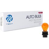 Mtech Sijalica PY27/7W WX2.5x16q, 12 V | Eponuda.com