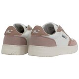 O'neill Nizke superge Galveston Women Low pisana | Shoptok.si