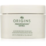 Origins Precipitation™ Extra hranilna krema za telo z karitejevim maslom 200 ml | Shoptok.si