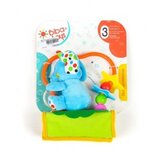  Igračka za kolica slon?e Biba Toys Cene