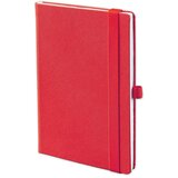  Beležka A5 z elastiko Texture | Shoptok.si