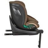 Kikka Boo i-Twist Premium auto sedište 40-150cm, isofix | Eponuda.com