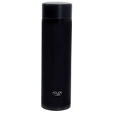 Adler Termovka z LED zaslonom na dotik AD4506BK Cene