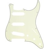 Fender Modern Style ST SSS | shoptok.hr