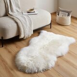 Linea Natura OVČJA KOŽA | Shoptok.si