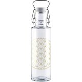 soulbottles Flower of Life - 0,60 l Cene