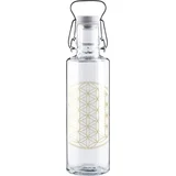 Flower of Life - 0,60 l