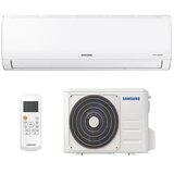 Samsung klima AR3500 AR12TXHQASINEU/XEU | shoptok.hr
