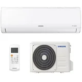 klima AR3500 AR12TXHQASINEU/XEU