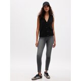 GAP True Skinny High Rise Jeans - Women's | shoptok.hr