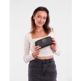 Vuch Ineke Black | shoptok.hr