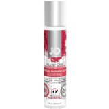 JO Grelni masažni gel - All-in-One, 30 ml Cene
