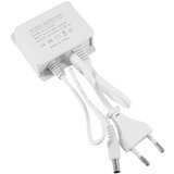 IP Wi-Fi dual kamera 2x3.0MP, IR20m | Eponuda.com