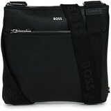 Boss Zair_S z env large Crna | shoptok.hr