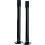 Harman Kardon HTFS 2BQ Floor Stands zvučnik