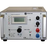 Statron Elektroničko opterečenje 3227.31 80 V/DC i V/AC 25.5 A 300 W | Eponuda.ba