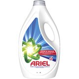 Ariel Tečni deterdžent Alpine, 60 pranja Cene