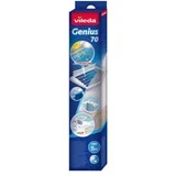 sušač genius 70 6702014