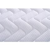 5 Star Collection vzmetnica dual support | Shoptok.si