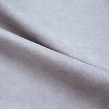  Zavjese za zamračivanje s prstenima 2 kom sive 140 x 245 cm | shoptok.hr