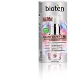 Bioten glow expert 4d serum za područje oko očiju 15ml | ePonuda.com