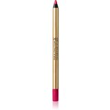 Max Factor Colour Elixir svinčnik za ustnice odtenek 45 Rosy Berry 5 g Cene