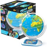 Flair Toys Orboot Earth globus z obogateno resničnostjo Cene