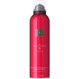 Rituals Ayurve Penušavi gel za tuširanje, 200 ml Cene