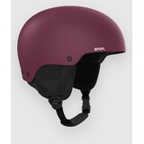 Anon Raider 3 Celada deep cherry eu Cene