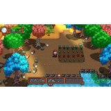 Merge Games Monster Harvest (PS4) | Shoptok.si