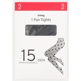 Sinsay Čarape s gaćicama | shoptok.hr