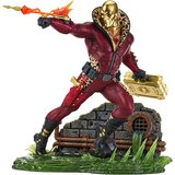  G.I. Joe Profit Director Destro zbirateljski kip 25cm Cene