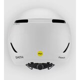 Smith Dispatch MIPS Helmet matte white | Shoptok.si
