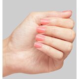 OPI Make ‘Em Jelly! Nail Lacquer lak za nohte odtenek Cotton Candied Clawz 15 ml | Shoptok.si