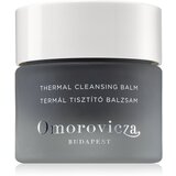 Omorovicza Moor Mud Thermal Cleansing Balm čistilni balzam 50 ml Cene