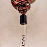 Loewe 001 Woman parfumska voda za ženske 15 ml | Shoptok.si
