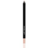 Inglot Kohl visoko pigmentiran kajal svinčnik za oči odtenek 05 1.2 g Cene