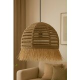 Opviq luster BK070, Bež | ePonuda.com