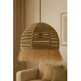 Opviq luster BK070, bež | Eponuda.ba