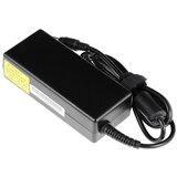 Green cell Punjač za laptope HP / Compaq, 65W / 18,5V / 3,5A / 4,8mm x 1,7mm | shoptok.hr