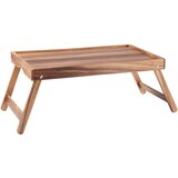 Homeware Profession. PLADENJ ZA POSTELJO | Shoptok.si