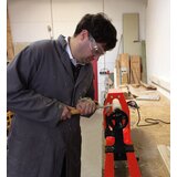 Einhell TC-WW 1000/1, Tokarski uređaj za drvo - (4312110) | ePonuda.com