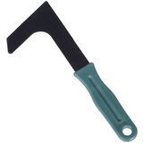 Garden Pleasure Vrtni nož - | shoptok.hr